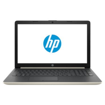 Acer Windows 10 Core I5 Desktop Pc Deals - Laptops Direct Acer Windows 10 Core I5 Desktop Pc Deals - Laptops Direct